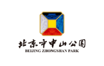 Zhongshan park