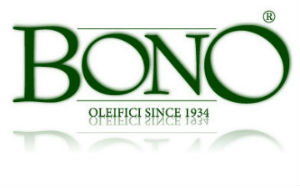 BONO BAONO FAMILY, SPIRIT OF BELIEVERS, TOP QUALIT...