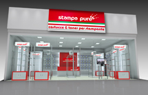 Stampa pure 
